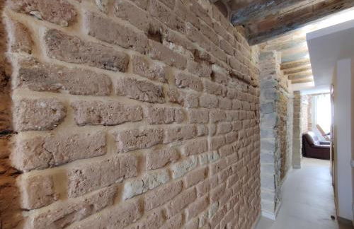 ANTIC Manresa 1 - Foto 10