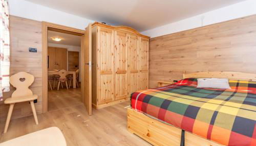 Casa Caviola Centro - Foto 3