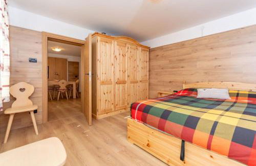 Casa Caviola Centro - Foto 1