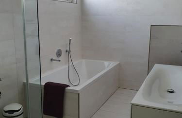 Phönixsee - Studio mit Küche, Bad und Dachterrasse - Foto 41