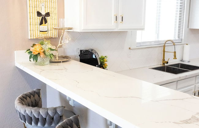 Myrtle Glendale - Foto 12