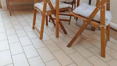 Da Nonna Lù - Foto 3