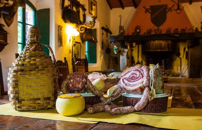 Belvilla by OYO Holiday Home With Pool - Foto 21