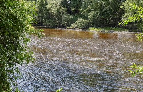 Host & Stay - May Cottage - Photo 43