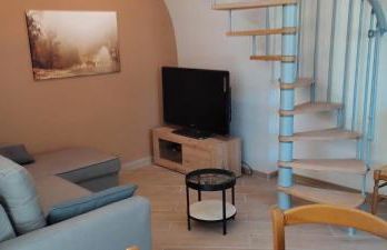 Gite bord riviere volane - Foto 8