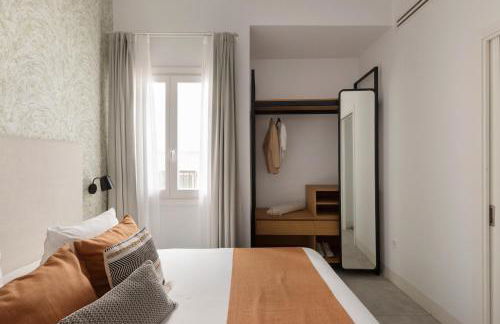 Candelaria10 - Foto 80