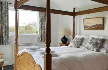 Gors Eilian - Photo 20