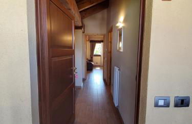 La Vigne de Papagran - Foto 69