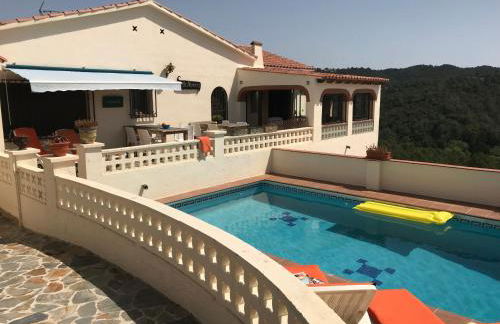 Villa zeezicht - Foto 57