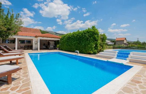 Villa Nino - Foto 10