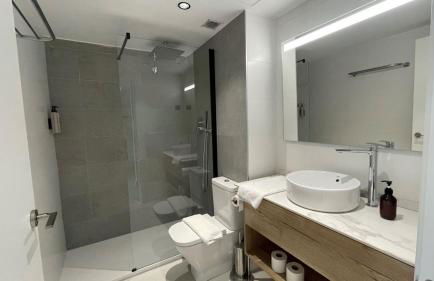 Marsol Apartamentos Turisticos - Photo 133