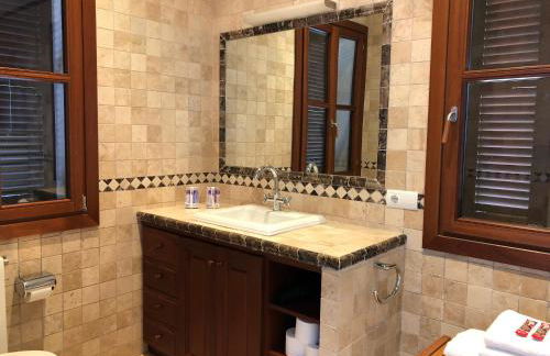 Villa Catalá - Foto 20