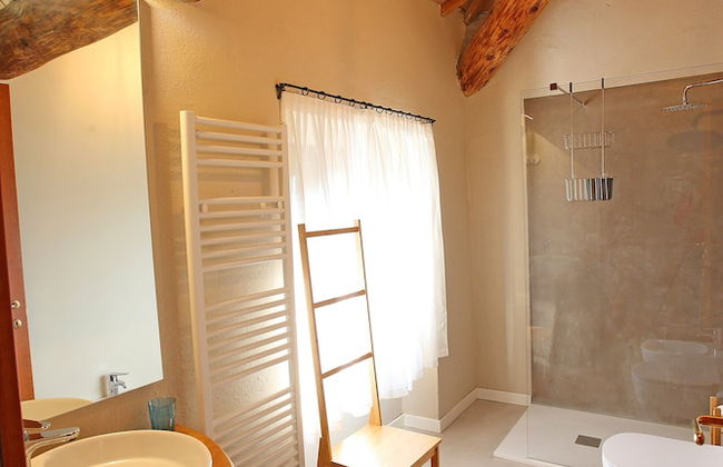 Il Bozzolo Boutique Apartments - Foto 20