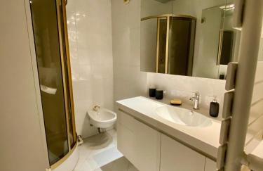 Centre ville de St Jean Cap Ferrat - Foto 5