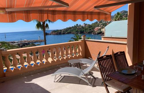 Plage de Miramar - Foto 17