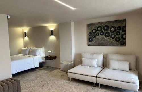 Moka apartamento, Las Galletas - Foto 1