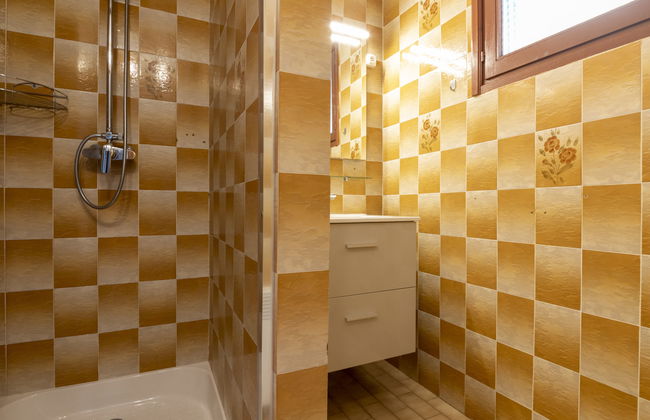 Soleil Camarguais - Foto 22