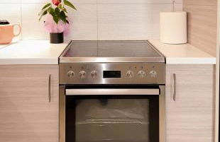 Sun n' Salt I Apartment - Foto 40