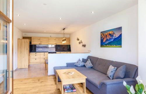 Ferienwohnung Johanni - Foto 6