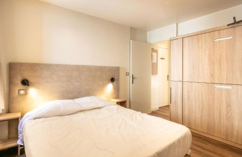 Vacancéole - Résidence Le Beauregard - Foto 35