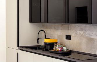 Eclipse #3 - Photo 7