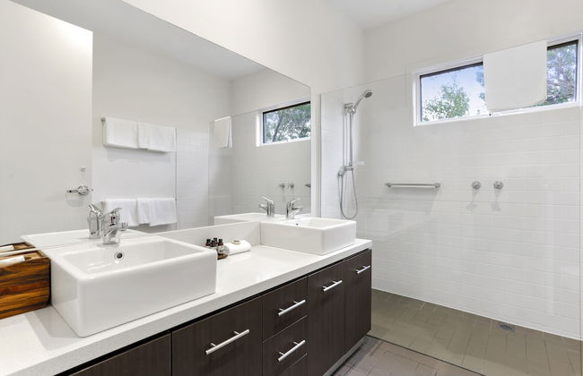 Anchors Beach House - Foto 26