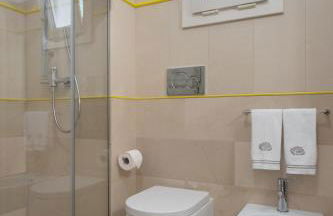 VILLA ROSA MEDITERRANEA - Foto 37