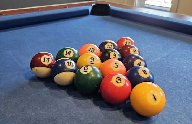 Novel Inn - Photo 80