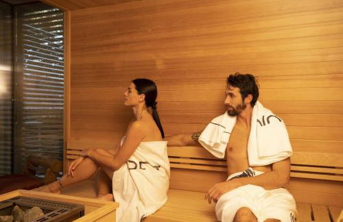 Sunset Residence - Foto 75