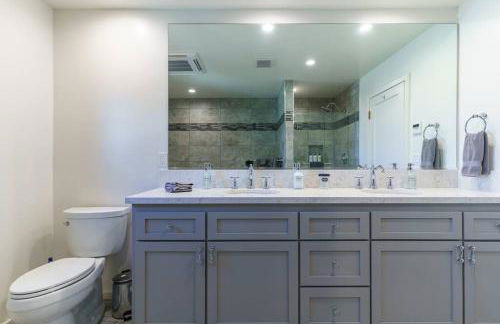 Skelton Compound - Foto 15