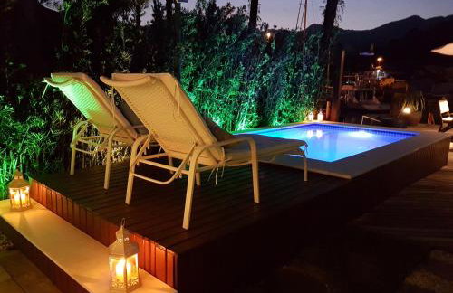 Casa no Condomínio Porto Frade - pertinho da praia - Foto 28