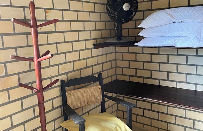 Hamarhavida - Photo 3