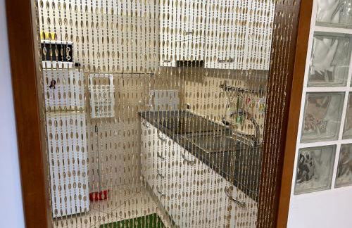 Entroterra Abruzzo - Photo 3