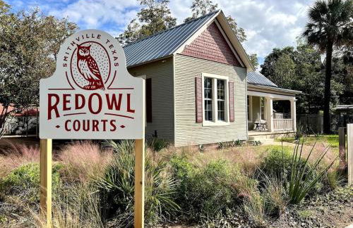 Amazing Studio at Red Owl Courts - Foto 6