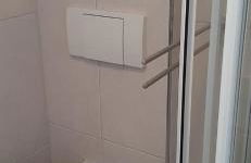 Bungalow Waldblick - Foto 10