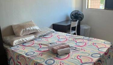 Apto em João Pessoa entre Manaíra e Bessa - Foto 3