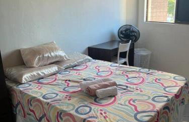 Apto em João Pessoa entre Manaíra e Bessa - Foto 3