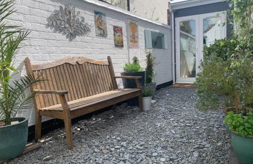 No - 48 Hamnet - Foto 12