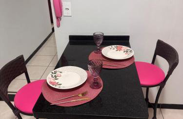 Colibri Inhouse Santa Cruz - Foto 8