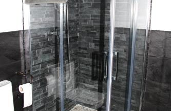 Casa Rural El Olivar de Valdefuentes - Foto 24