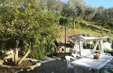 Al Sentiero - Foto 5