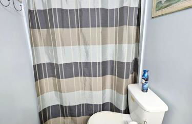 Fisherman's Get-A-Way - Foto 10