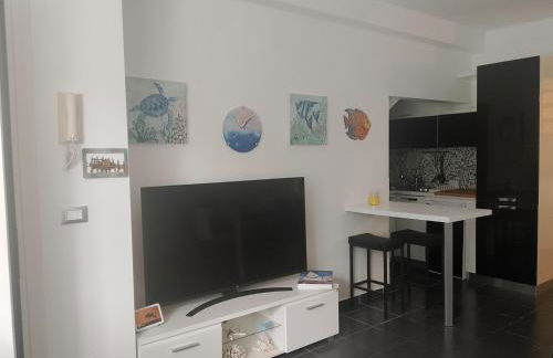 La Casa al mare - Foto 22