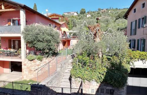 New Marina Apartments - Foto 32