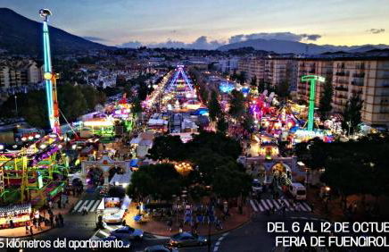 Apartamento entre montaña y playa - Photo 44