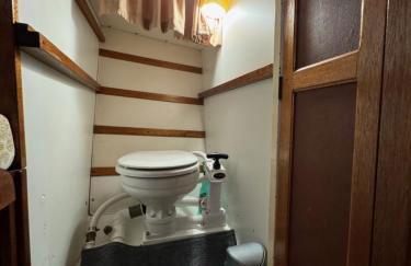 Cozy retreat near Barcelona,Tranquility and undeniable charm - Foto 29