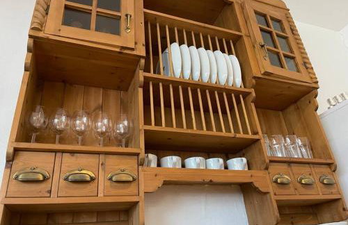 Park Terrace Professional Let - Foto 9