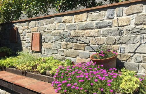 Agriturismo Tenuta La Fratta - Foto 71