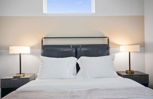 Mega Sized Luxury - Up to 24 Ppl - Downtown Access - Foto 37