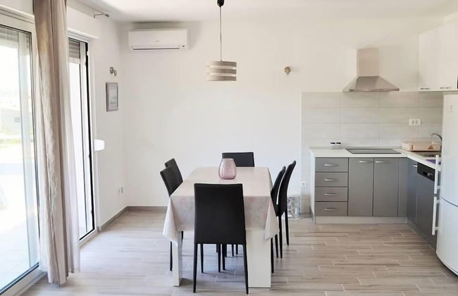 Apartments Zora 1629 - Foto 16